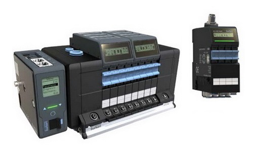 8652,8653,BurkertThailand,วาล์วควบคุมทิศทาง,วาล์วลดแรงดันน้ำ,โซลินอยด์วาล์ว12v,Valveน้ำ,solenoidvalveราคา,ราคาโซลินอยด์วาล์ว,Type8652,Burkertประเทศไทย